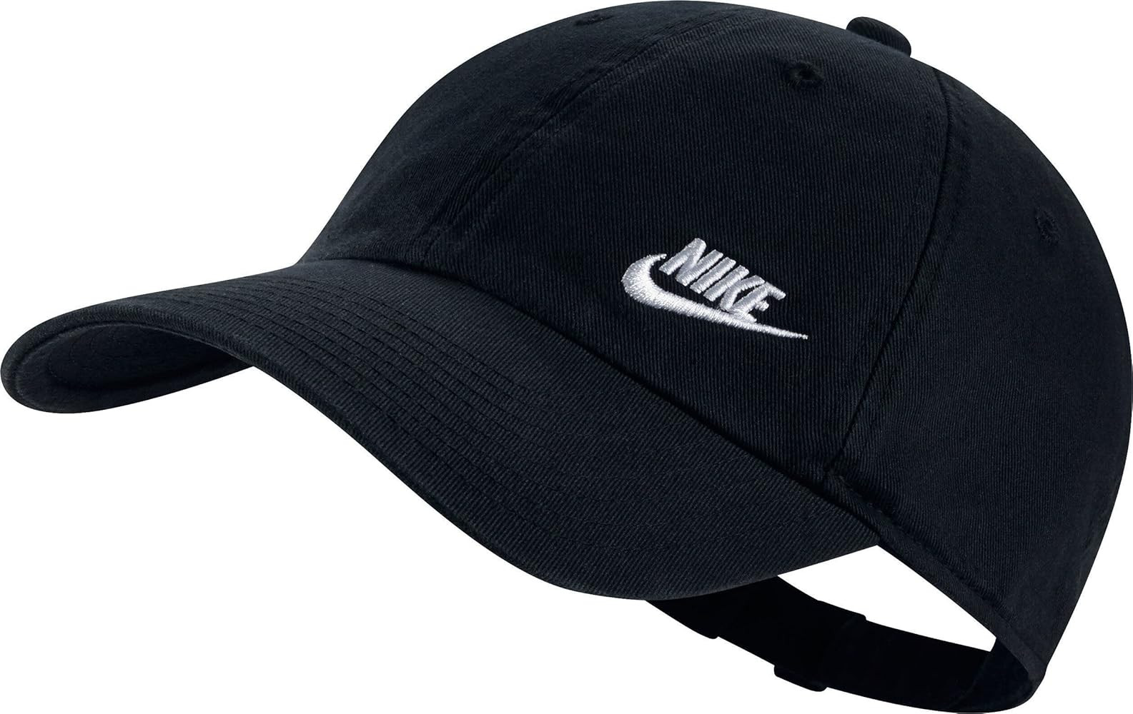 Nike Women's Heritage86 Futura Classic Cap | Amazon (US)