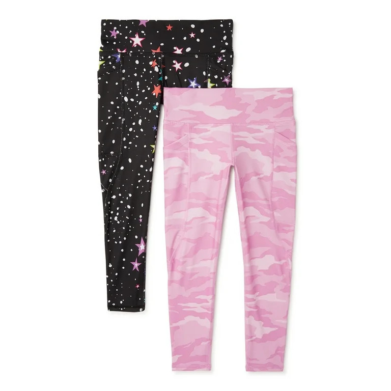 $13.96 | Walmart (US)