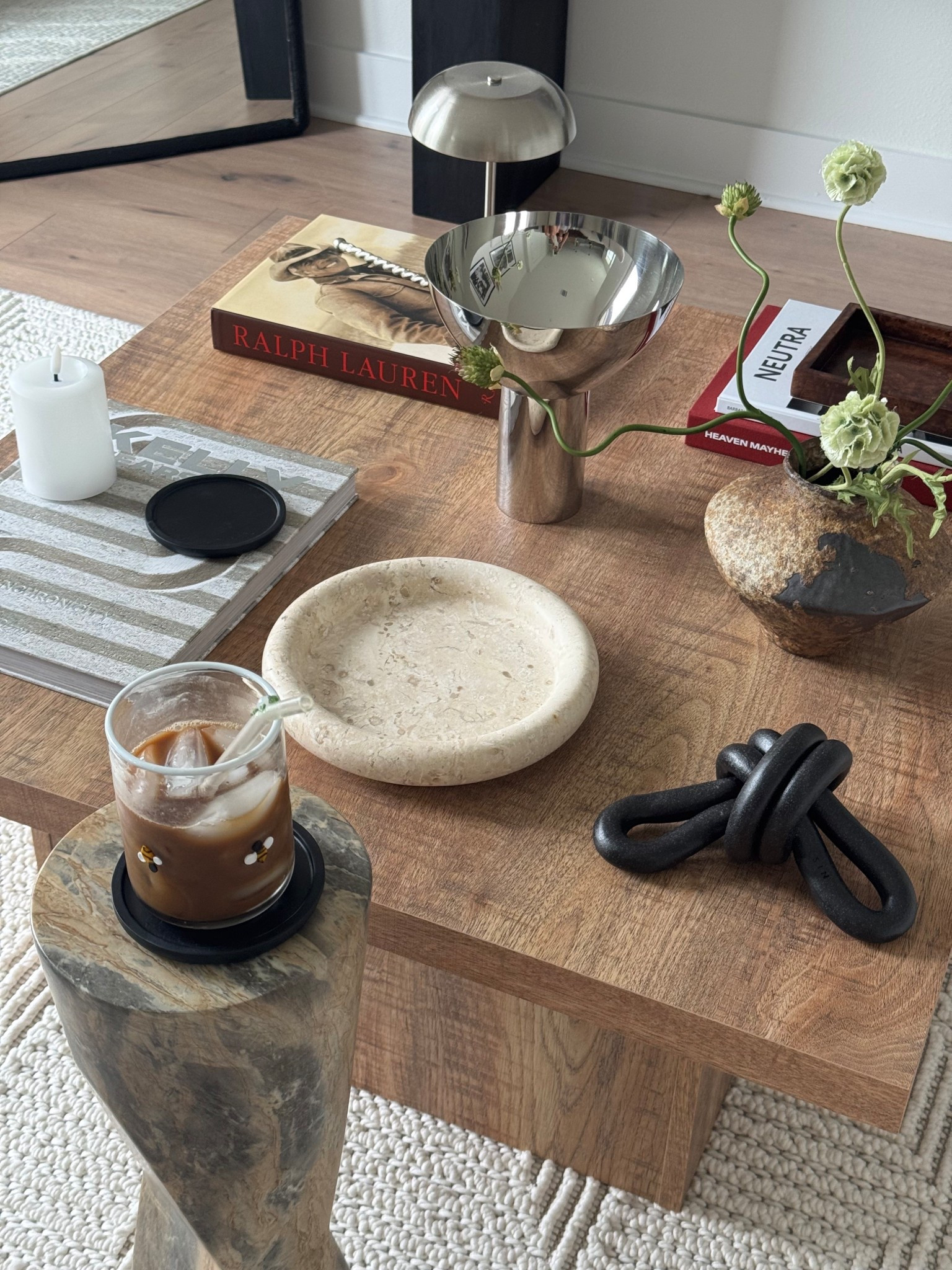 Apartment decor!!

#LTKU #LTKStyleTip #LTKHome