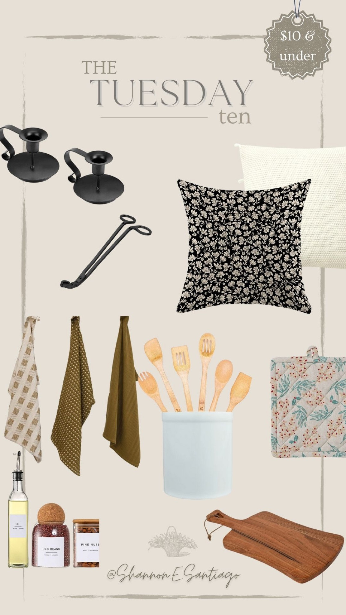 Budget home decor, amazon finds, floral print pillow, cottage core aesthetic, rustic modern, vintage modern, home decor finds, Walmart finds, sale home decor

#LTKunder50 #LTKhome