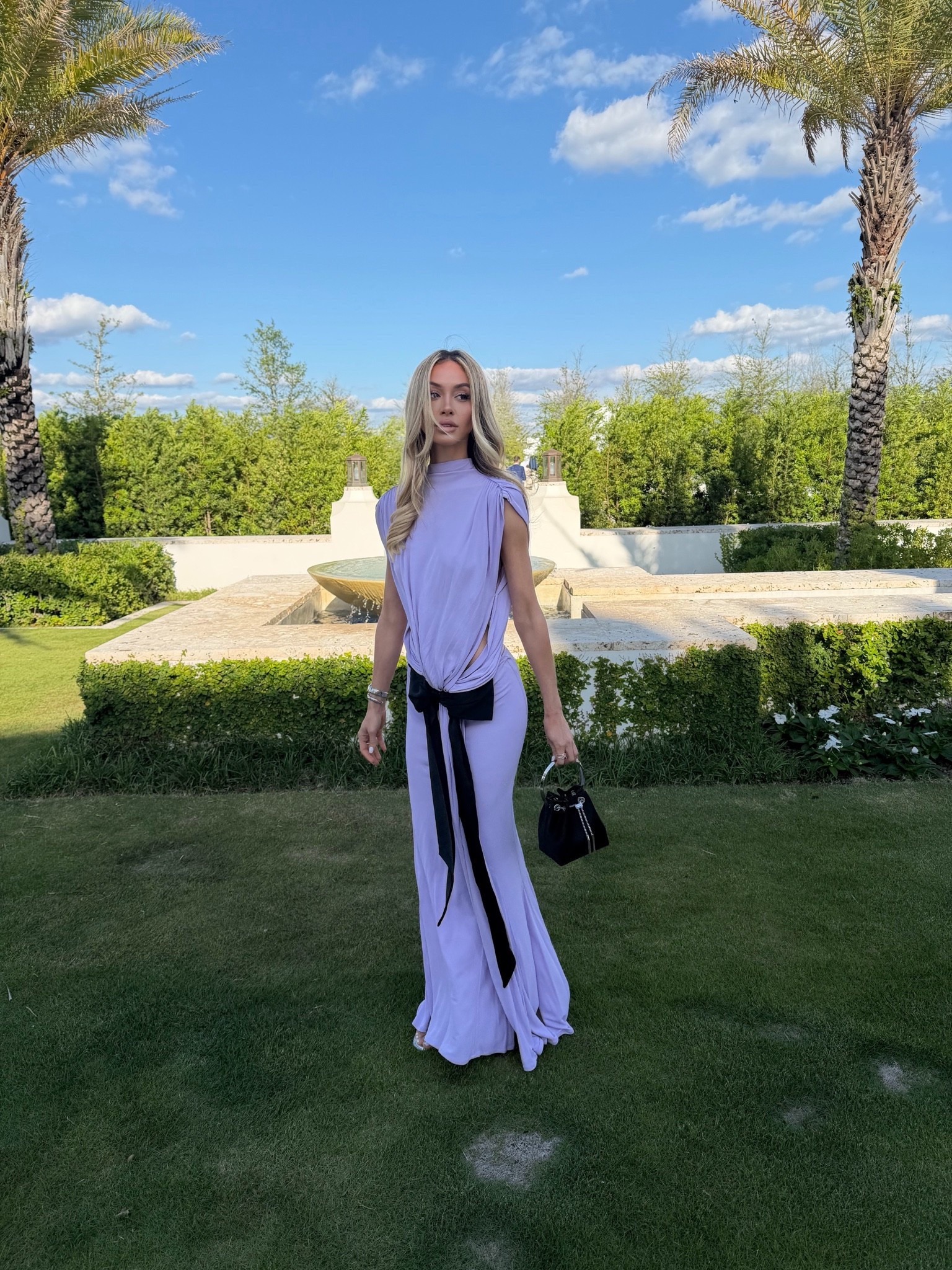 Close finds for this look! ✔️🗝️

#LTKootd #LTKgrwm #LTKMothersDay