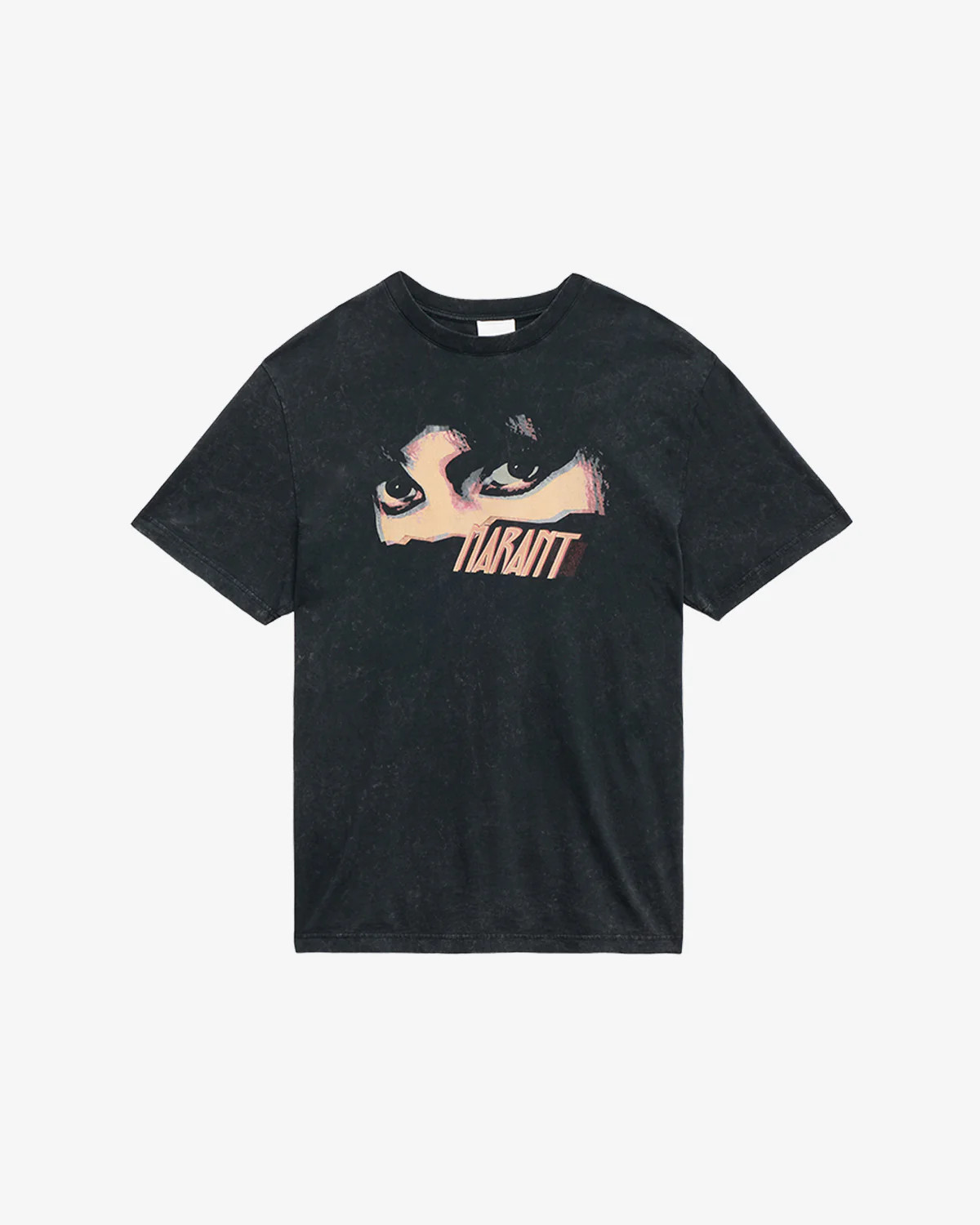 HUGO T-SHIRT | Isabel Marant
