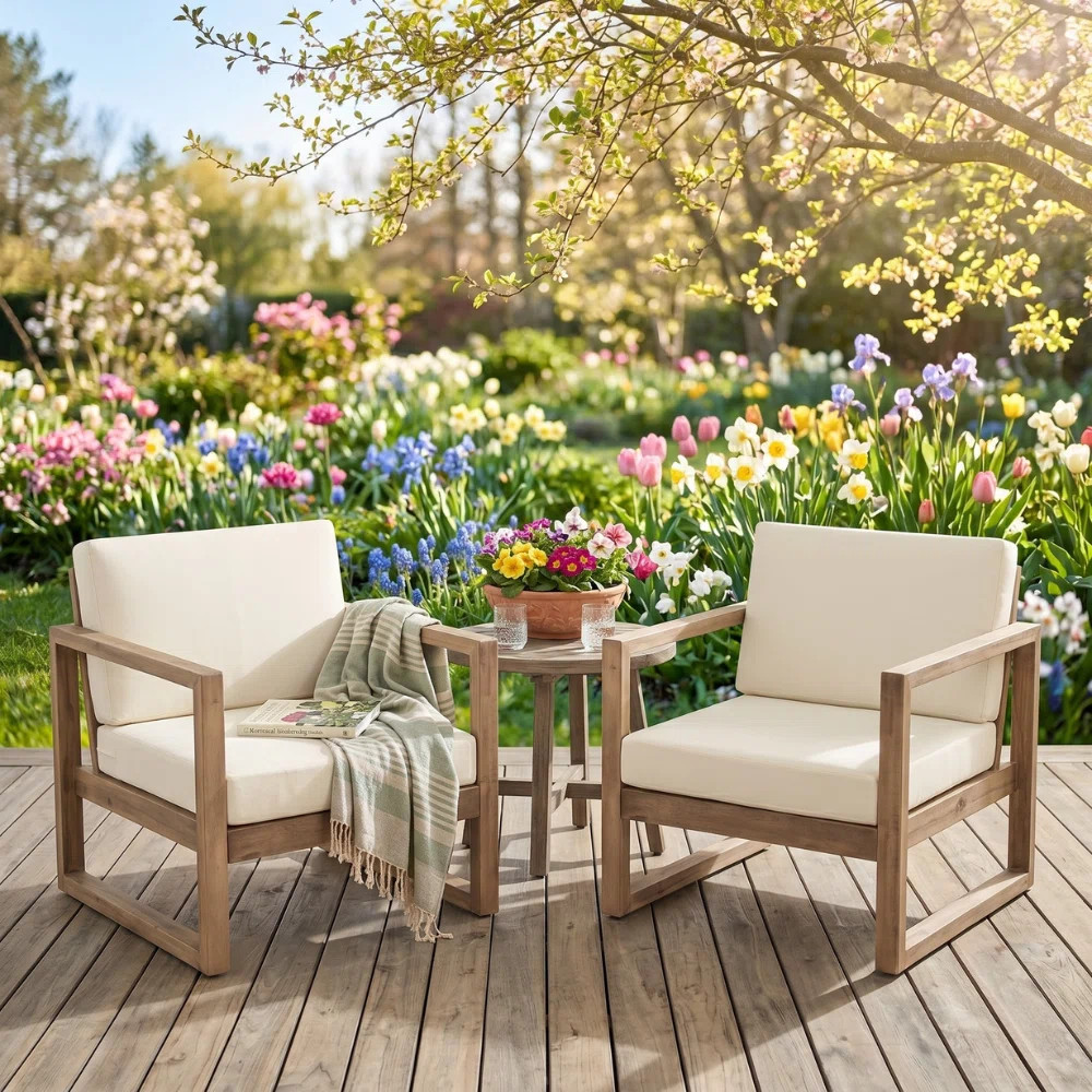 $410.00 | Wayfair North America