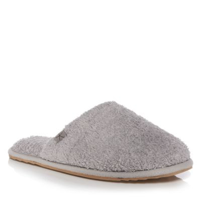 CozyChic Unisex Slippers | Bloomingdale's (US)