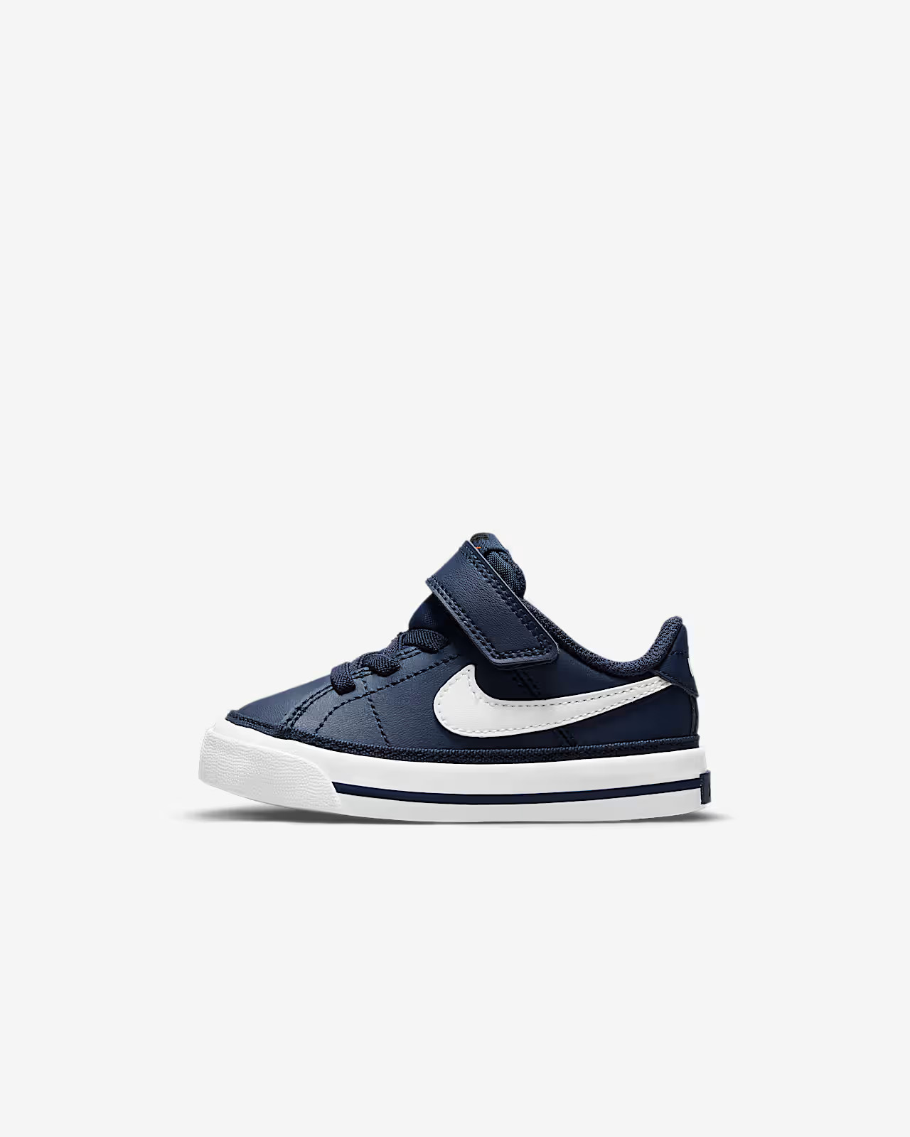 Nike Court Legacy | Nike (US)