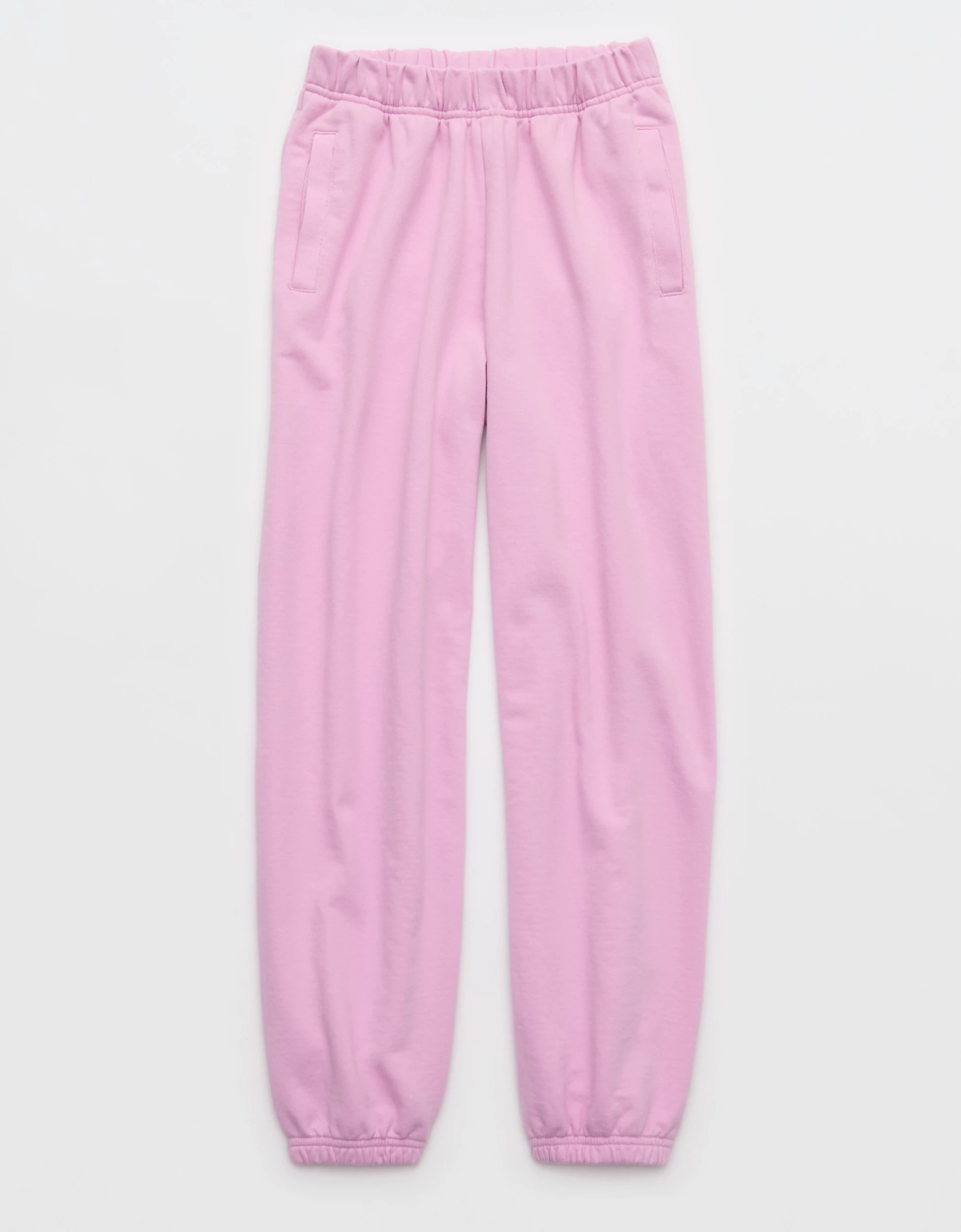 Aerie Jet Setter Jogger | American Eagle Outfitters (US & CA)