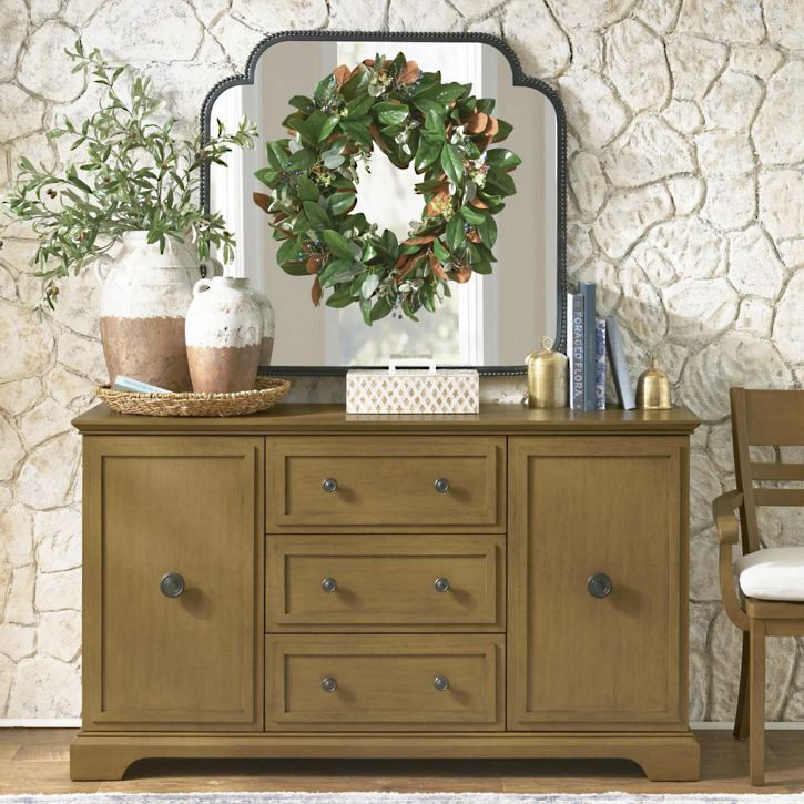 Avani Sideboard | Grandin Road