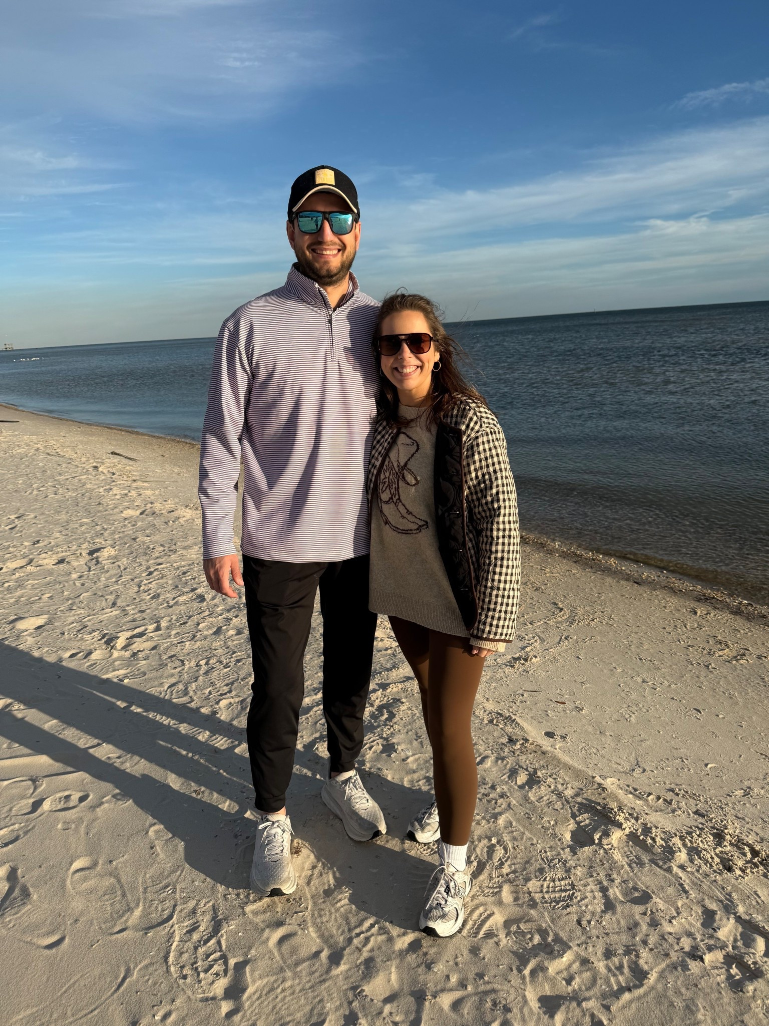 Casual travel outfit, lounge outfit 

#LTKFindsUnder50 #LTKActive #LTKootd