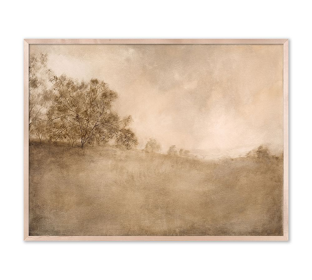 Revival by Aileen Fitzgerald | Pottery Barn (US)