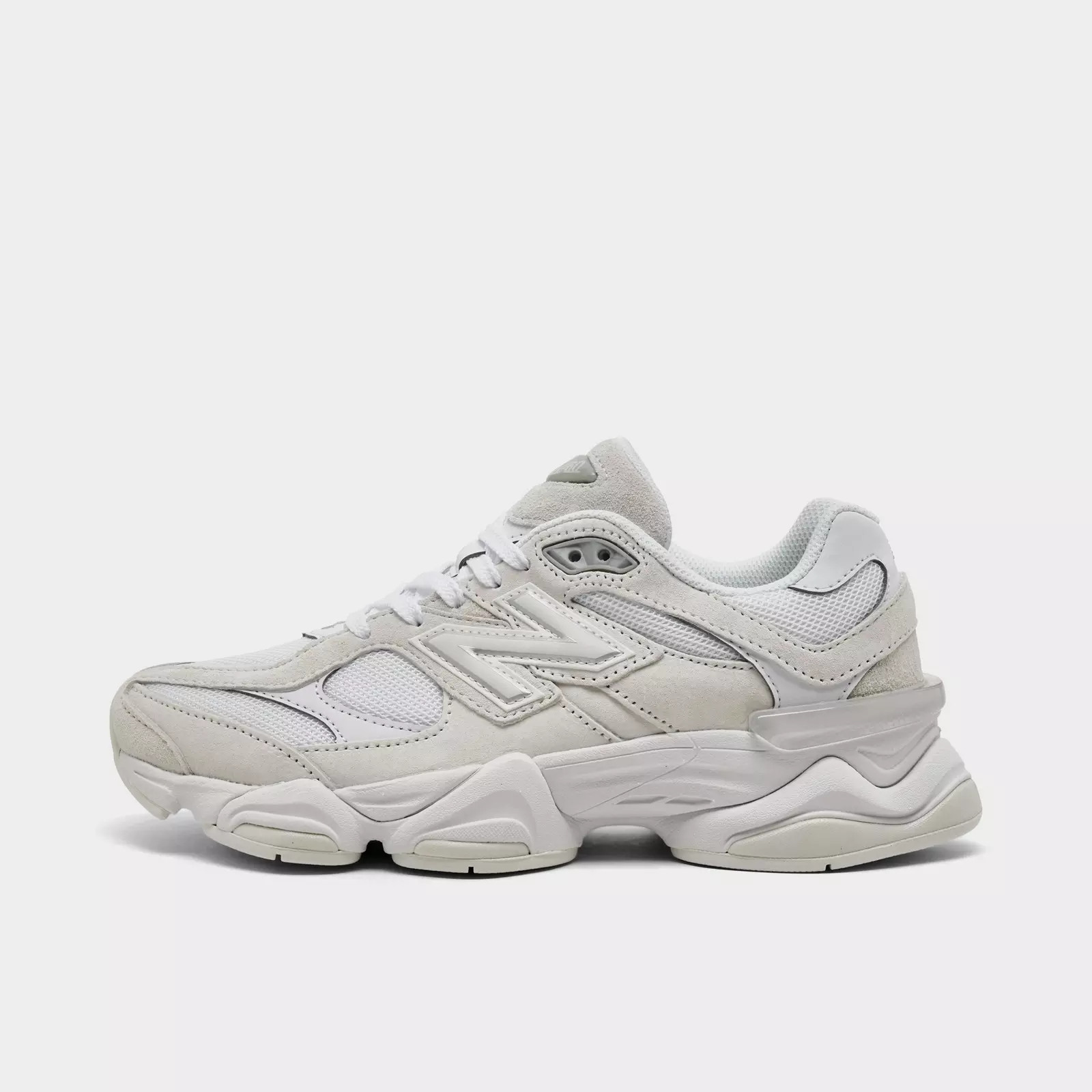 Women's New Balance 9060 Casual Shoes | Finish Line (US)