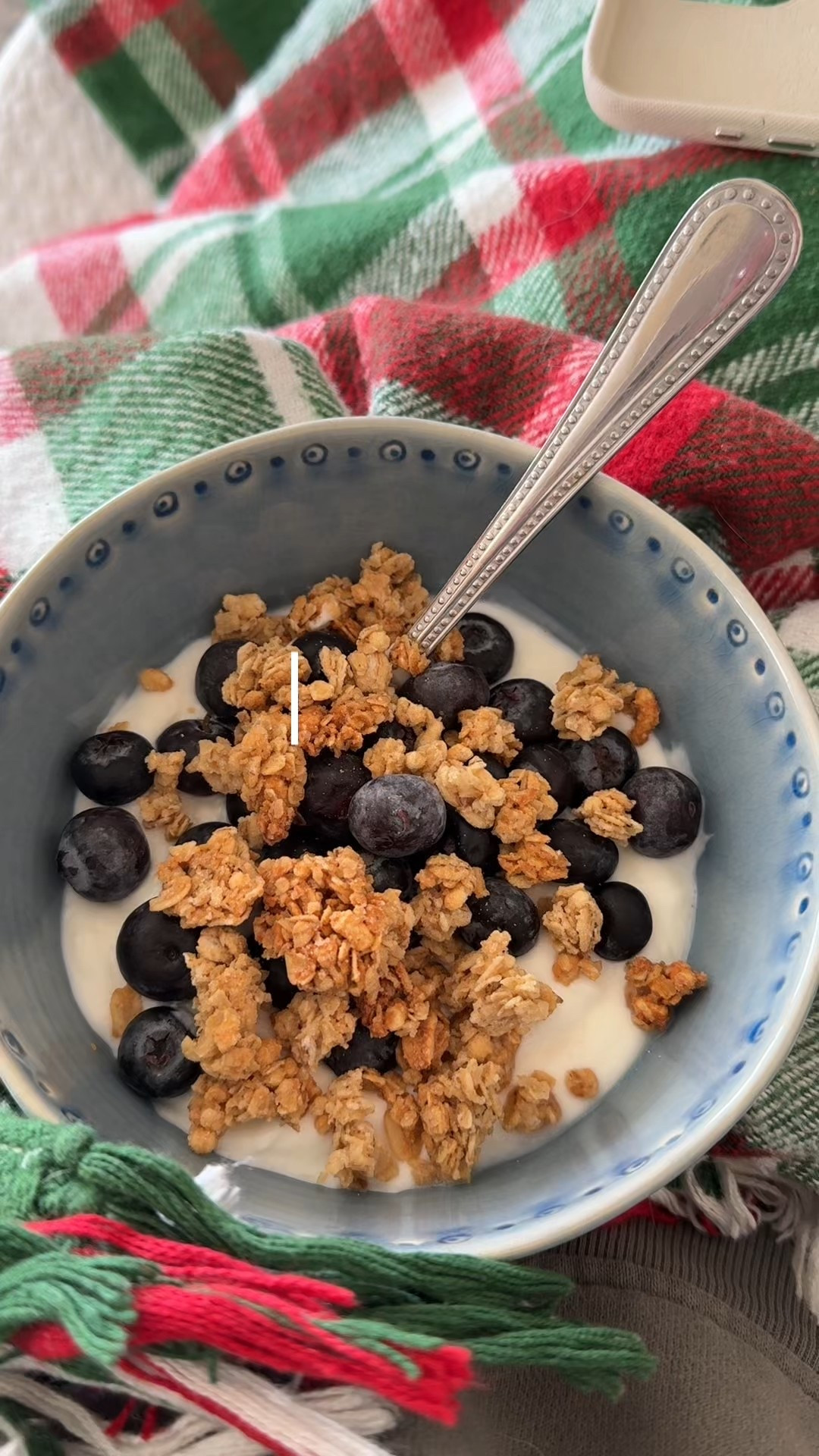 25 days of vlogmas! Day 4!


Day in my life
Spend the day with me
Daily vlog

#LTKdayinmylife #LTKHoliday #LTKvlog