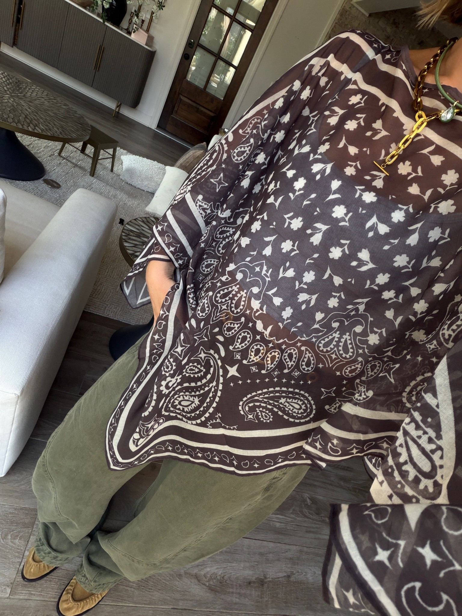 Anthropologie fall outfit of the day, free people trouser

#LTKgrwm #LTKootd #LTKmomlife