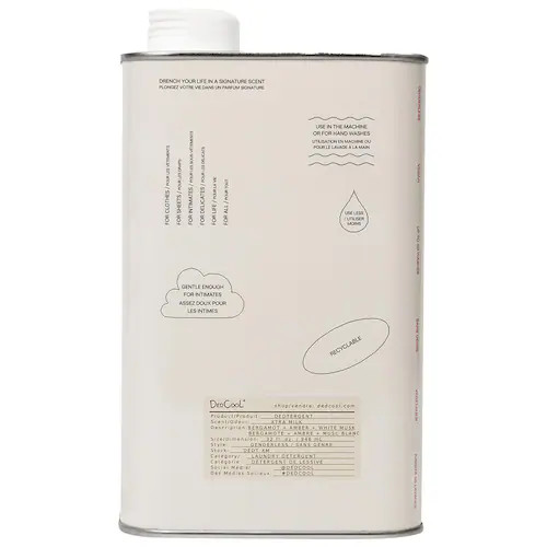 $35.00 | Sephora (US)