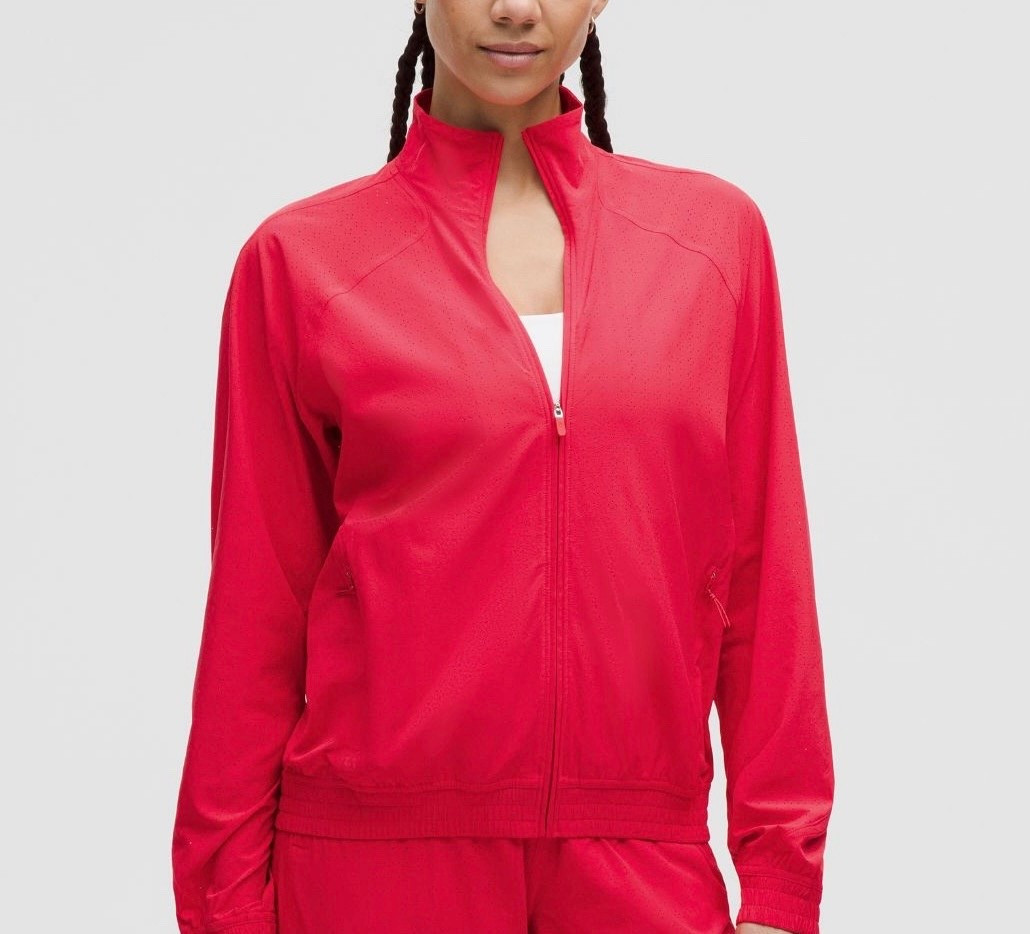 Lululemon sale items!

#LTKmomlife #LTKGiftGuide #LTKHoliday