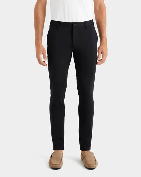Commuter Pant Skinny | Rhone (US)