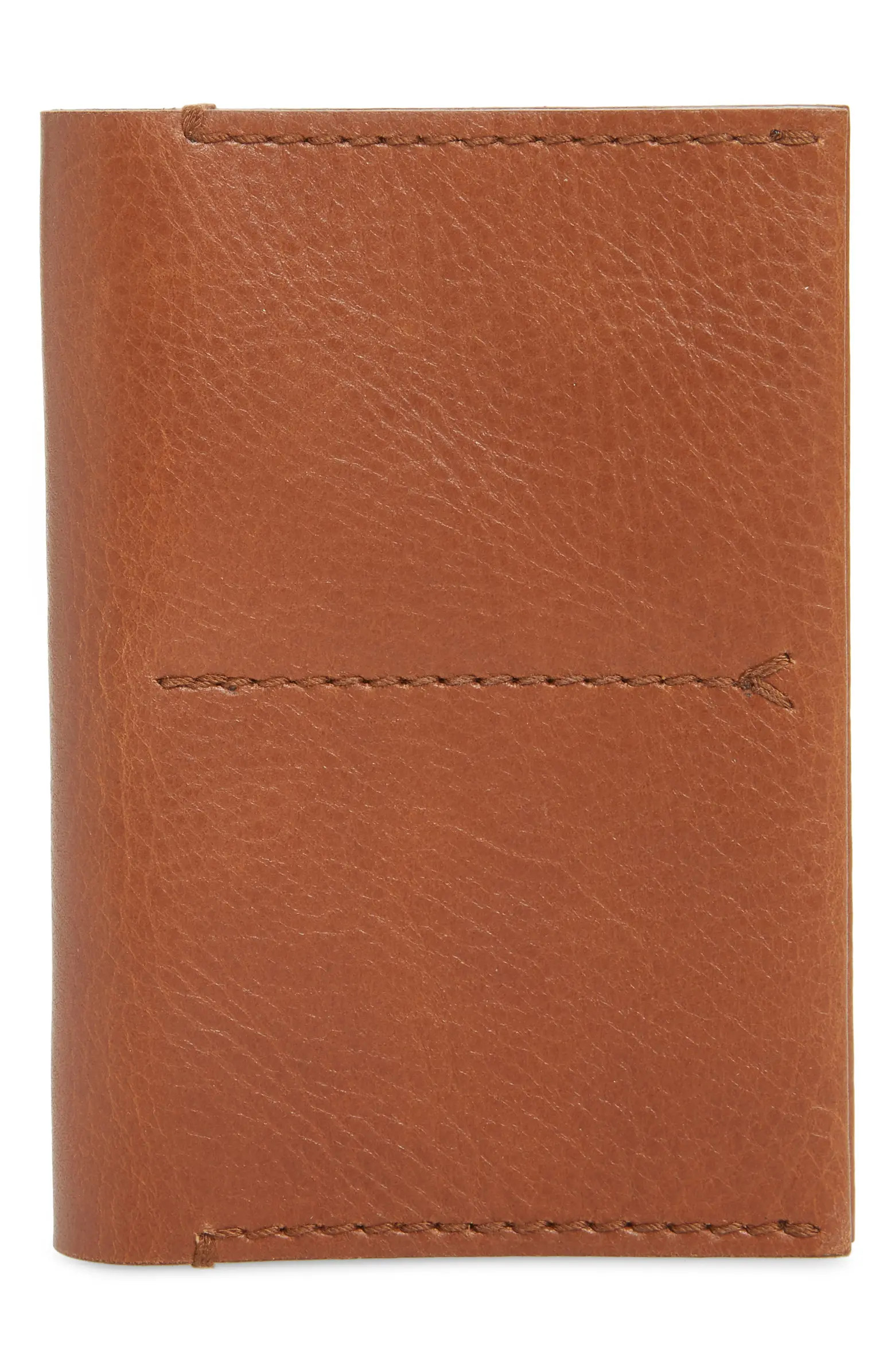 MADEWELL | Nordstrom