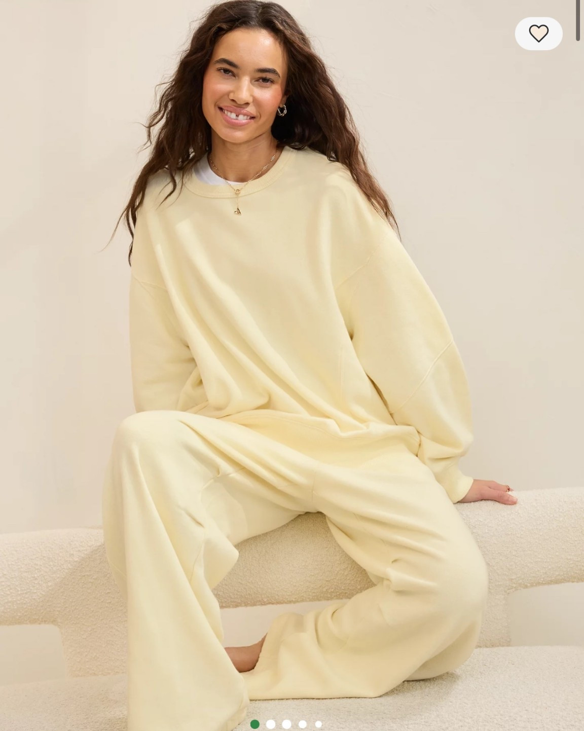 The colorsssss🥰 Runs oversized I get the small 

#LTKmomlife #LTKgrwm #LTKActive