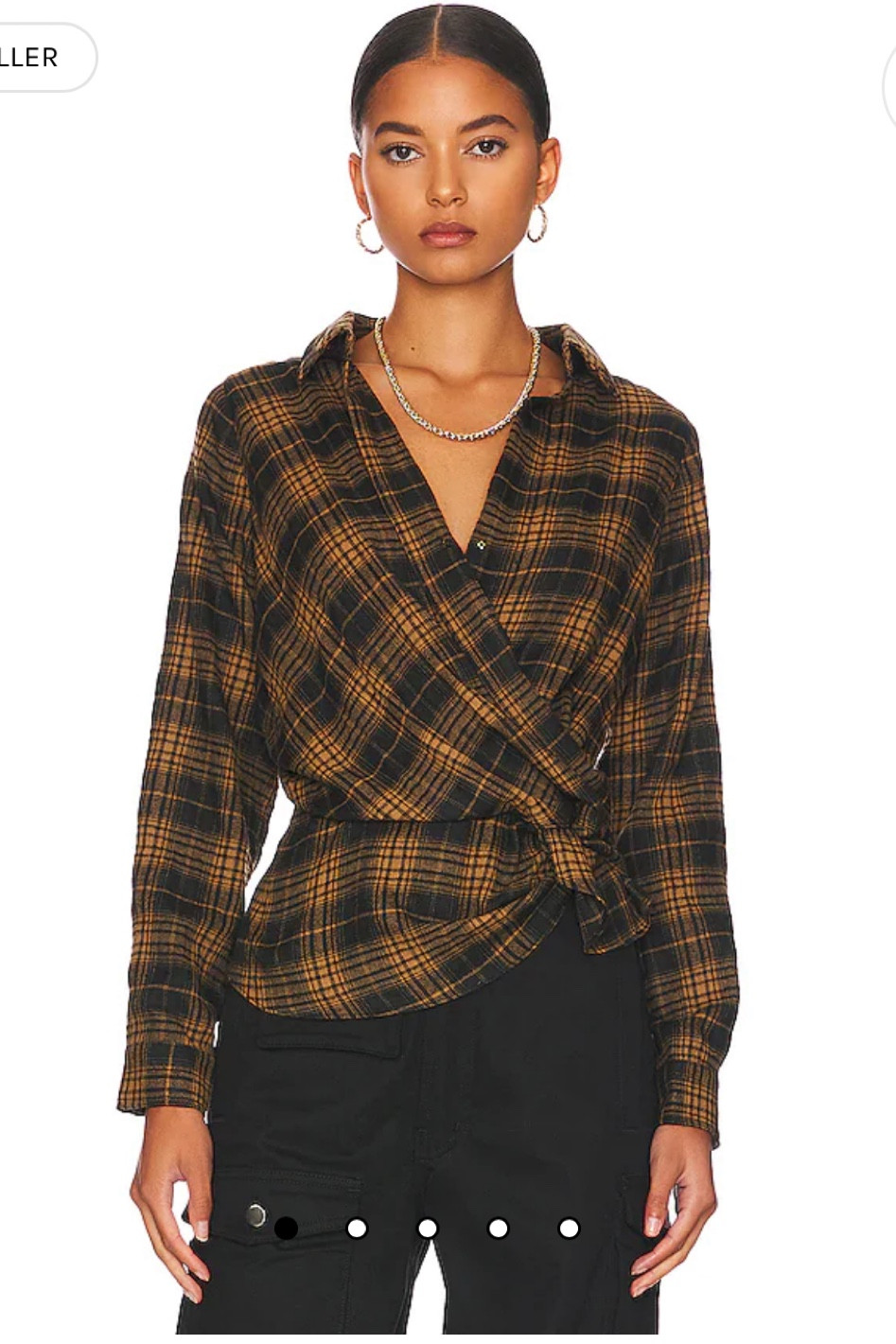 #LTKHoliday #LTKunder100 #LTKSeasonal