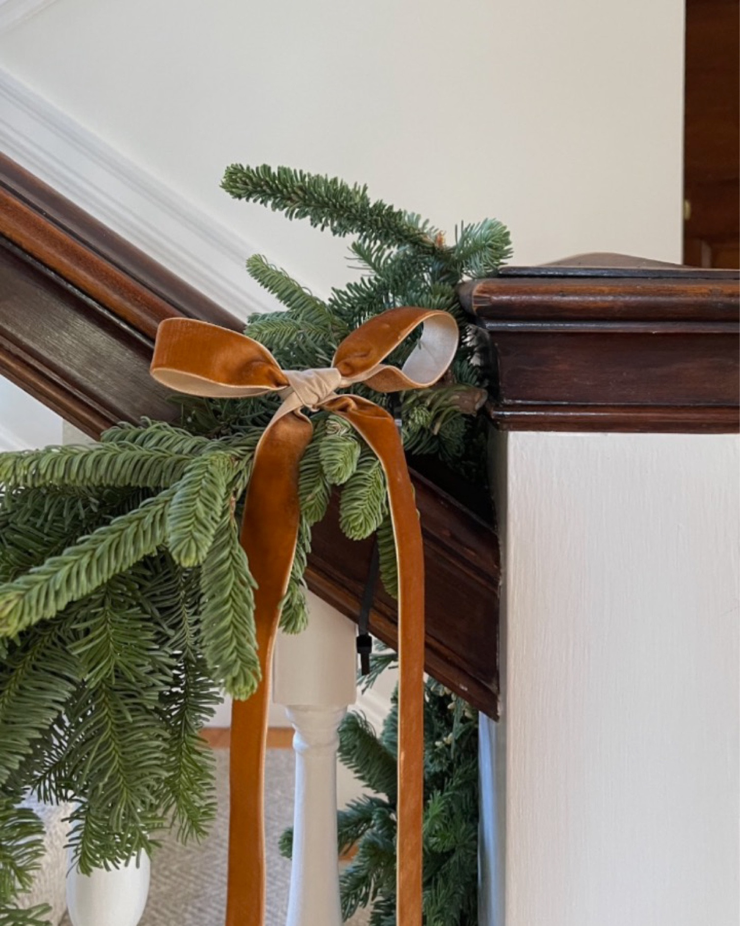 Holiday decor for every style — the minimalist, traditional, or modern aesthetic decorator, we have curated an ideal shop just for you✨

#LTKHoliday #LTKSeasonal #LTKCyberWeek