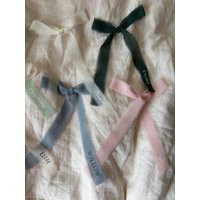 etsy.com | Etsy (US)