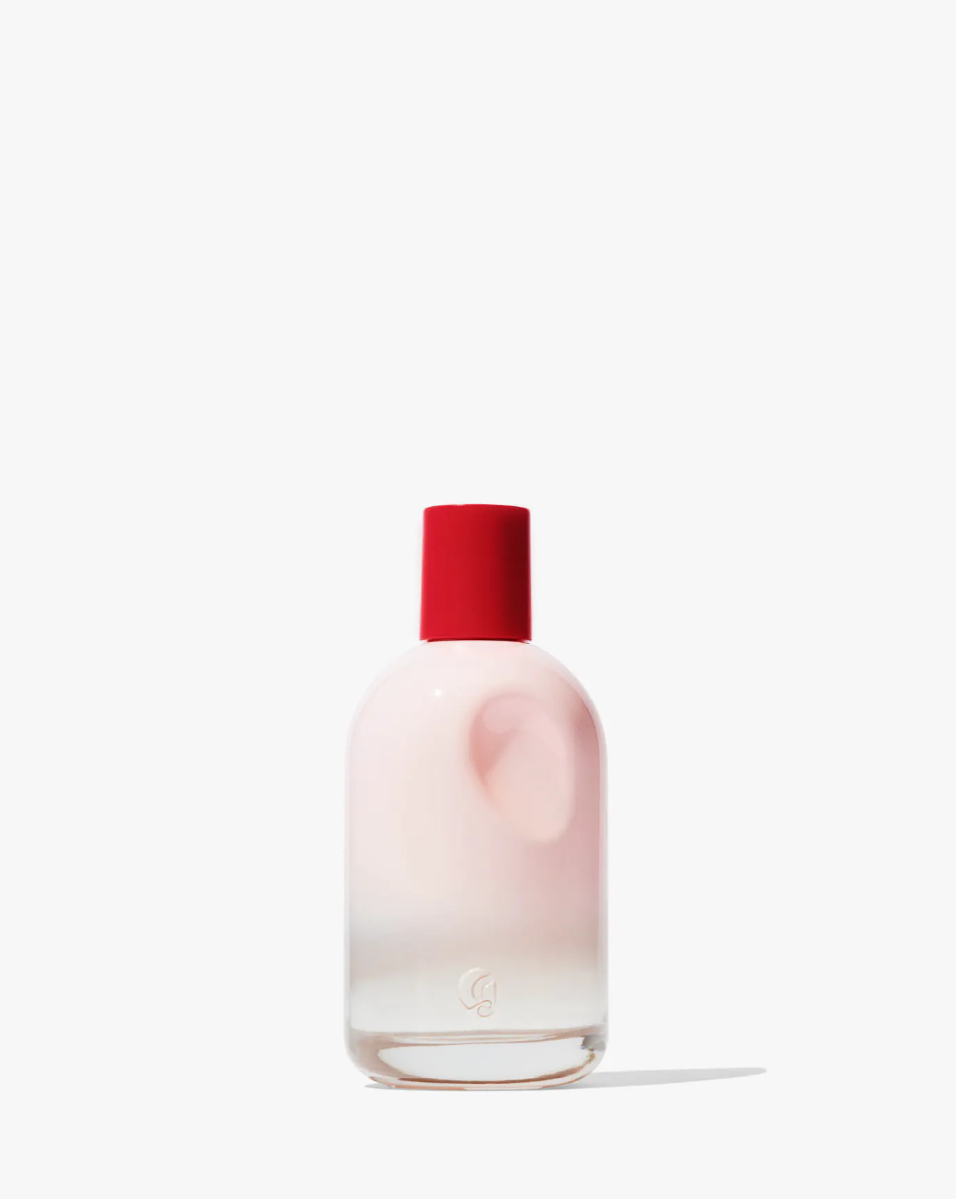 Eau de parfum | Glossier