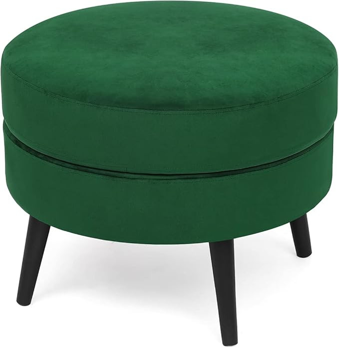 Visit the Joveco Store | Amazon (US)