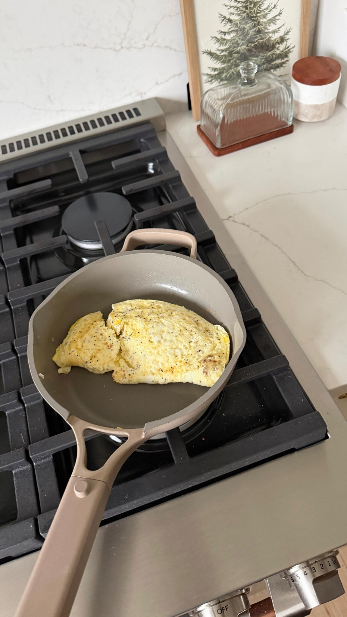 Best pan! The always pan. Can put in oven too! 

#LTKmomlife #LTKfoodie #LTKHome