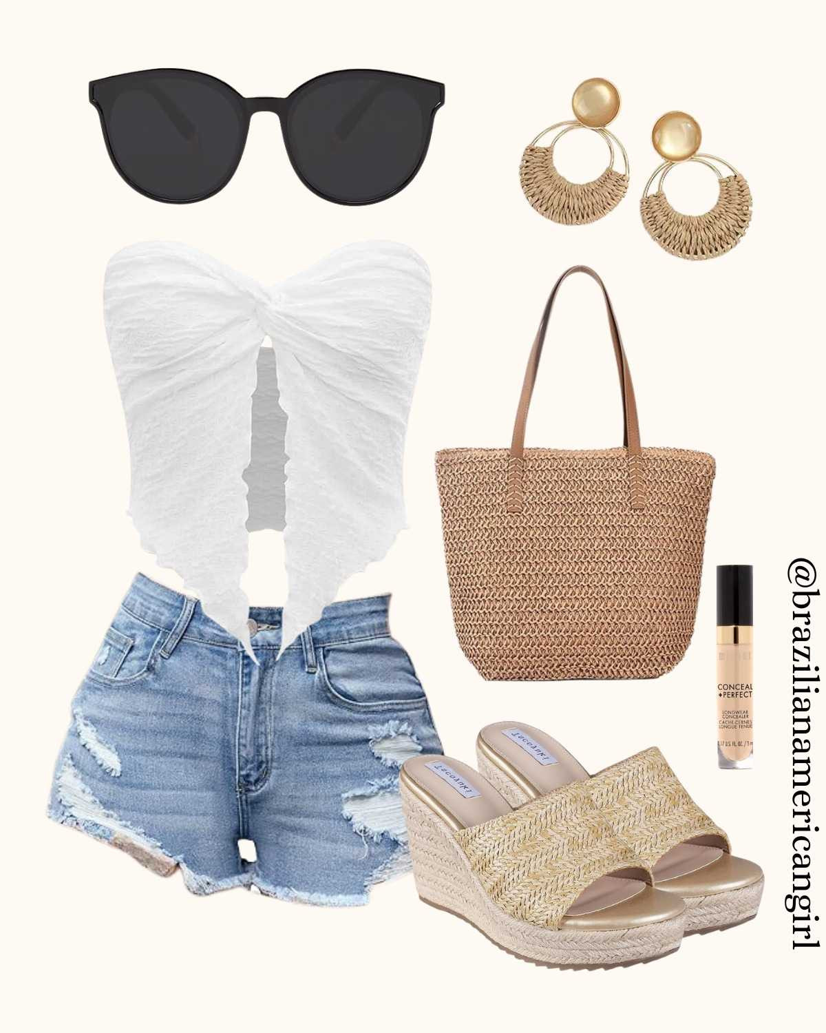 Amazon Spring Break, Amazon Spring Outfit, Amazon Spring Fashion, Spring Fashion Finds, Amazon Style, Amazon Fashion

#LTKfindsunder100 #LTKstyletip #LTKSeasonal