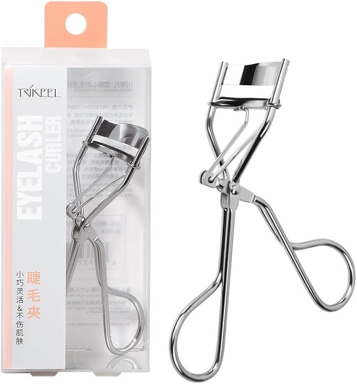 Wet n Wild High with Comfort Grip | Amazon (US)