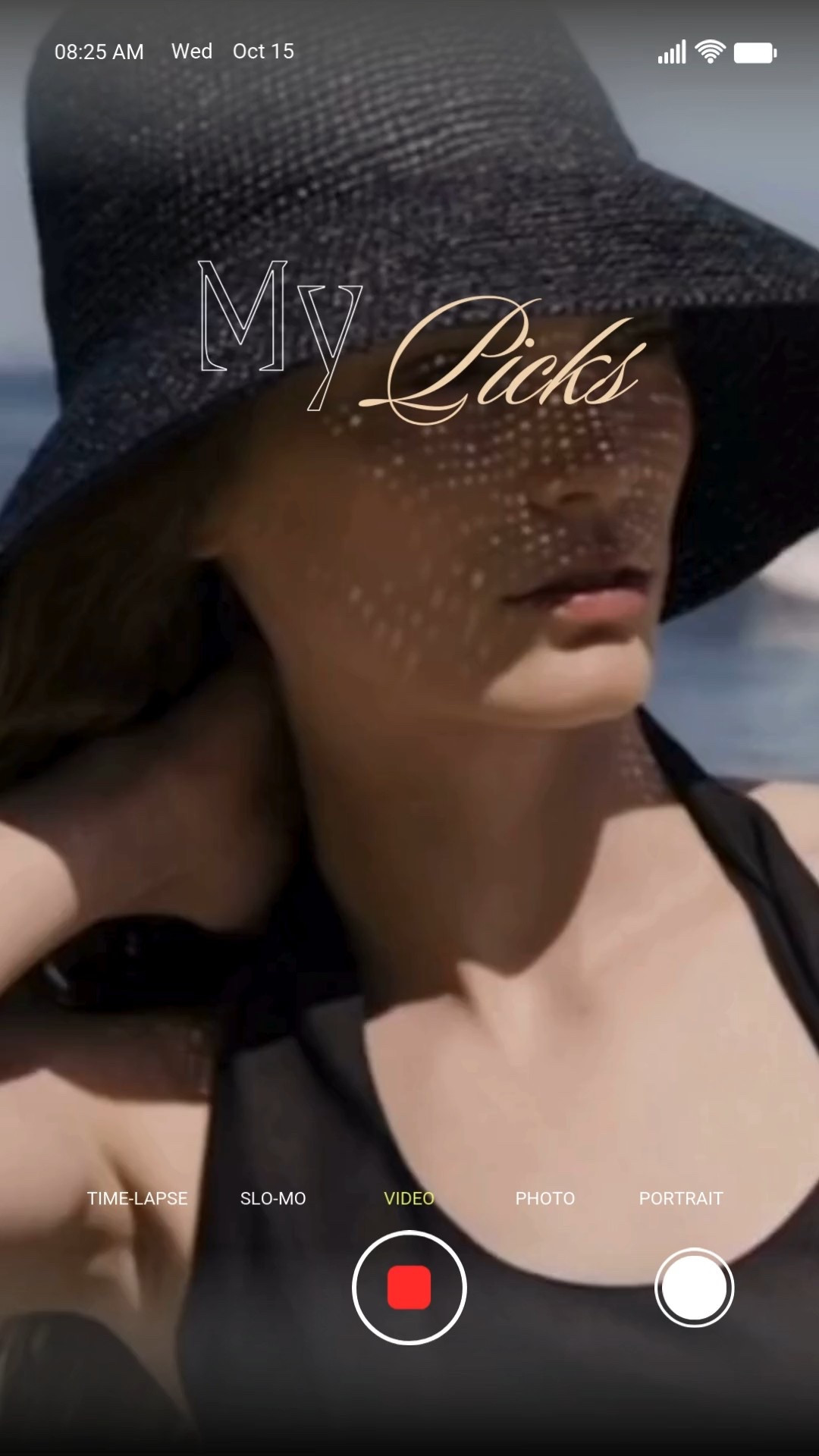 My favorite Janessa Leone pieces 

#LTKStyleTip #LTKTravel