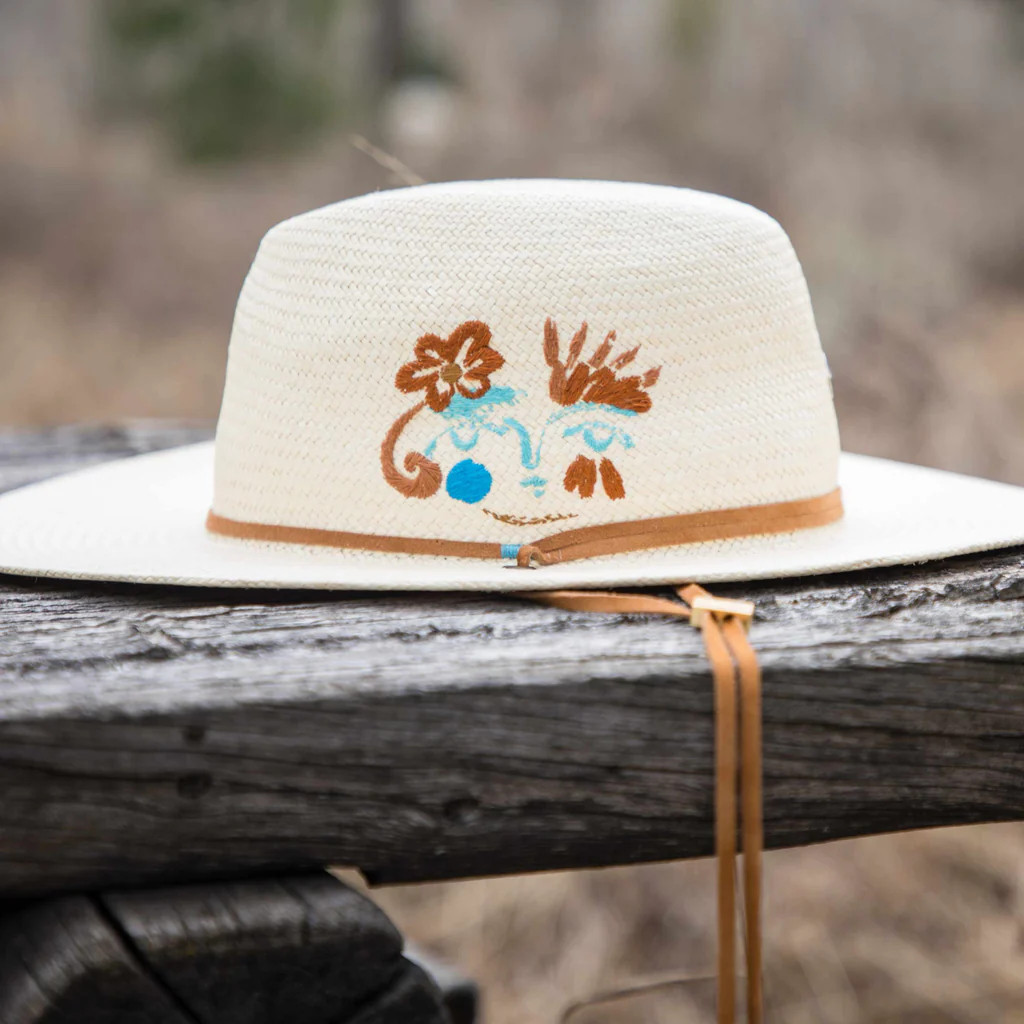 Freya x SKB Gaia | The Freya Brand