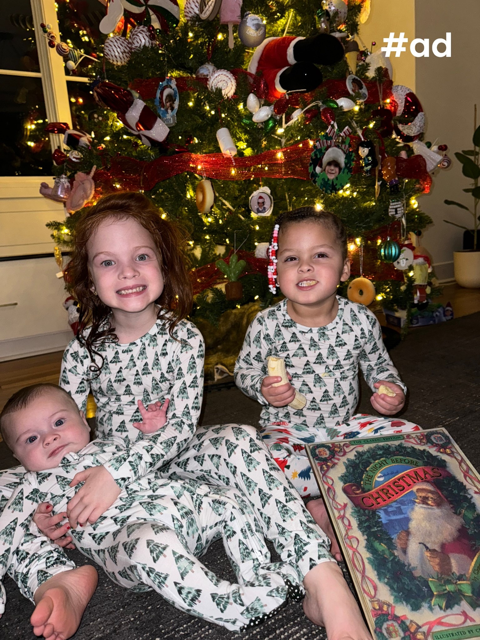 gift guides during black friday @amazon #founditonamazon #ad #WinterFavorites2025

#LTKCyberWeek #LTKGiftGuide #LTKHoliday