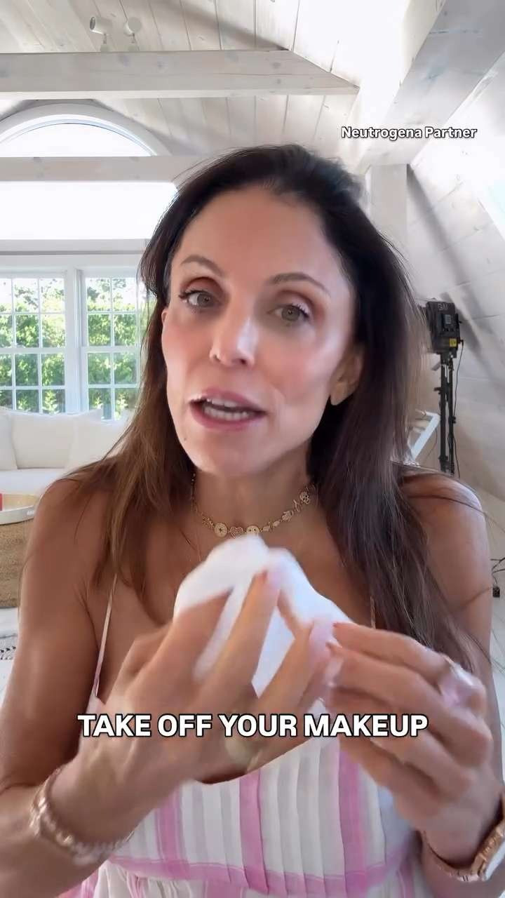 #NeutrogenaPartner Don’t be an animal... Take your makeup off and shop @neutrogena Makeup Remover Wipes on Amazon with Prime Day deals July 8th - 11th. #neutrogena #amazonprimeday #yourewelcome 

 #LTKSaleAlert #LTKBeauty