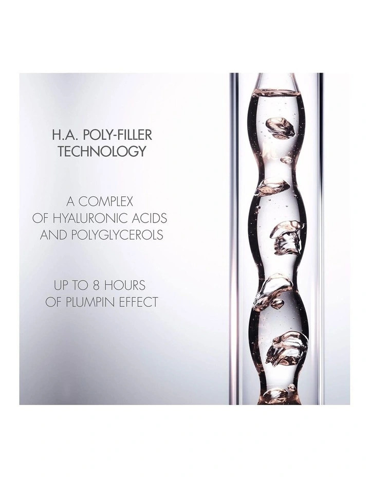 DIORCapture Totale Le Serum | Myer