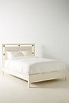 Merriton Bed | Anthropologie (US)