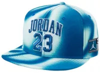 Jordan Youth Jersey Adjustable Flat Brim Cap | Dick's Sporting Goods