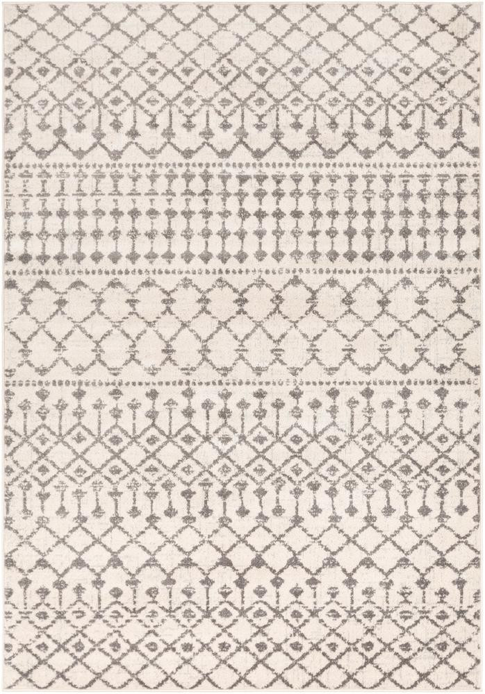 Vicksburg Area Rug | Boutique Rugs