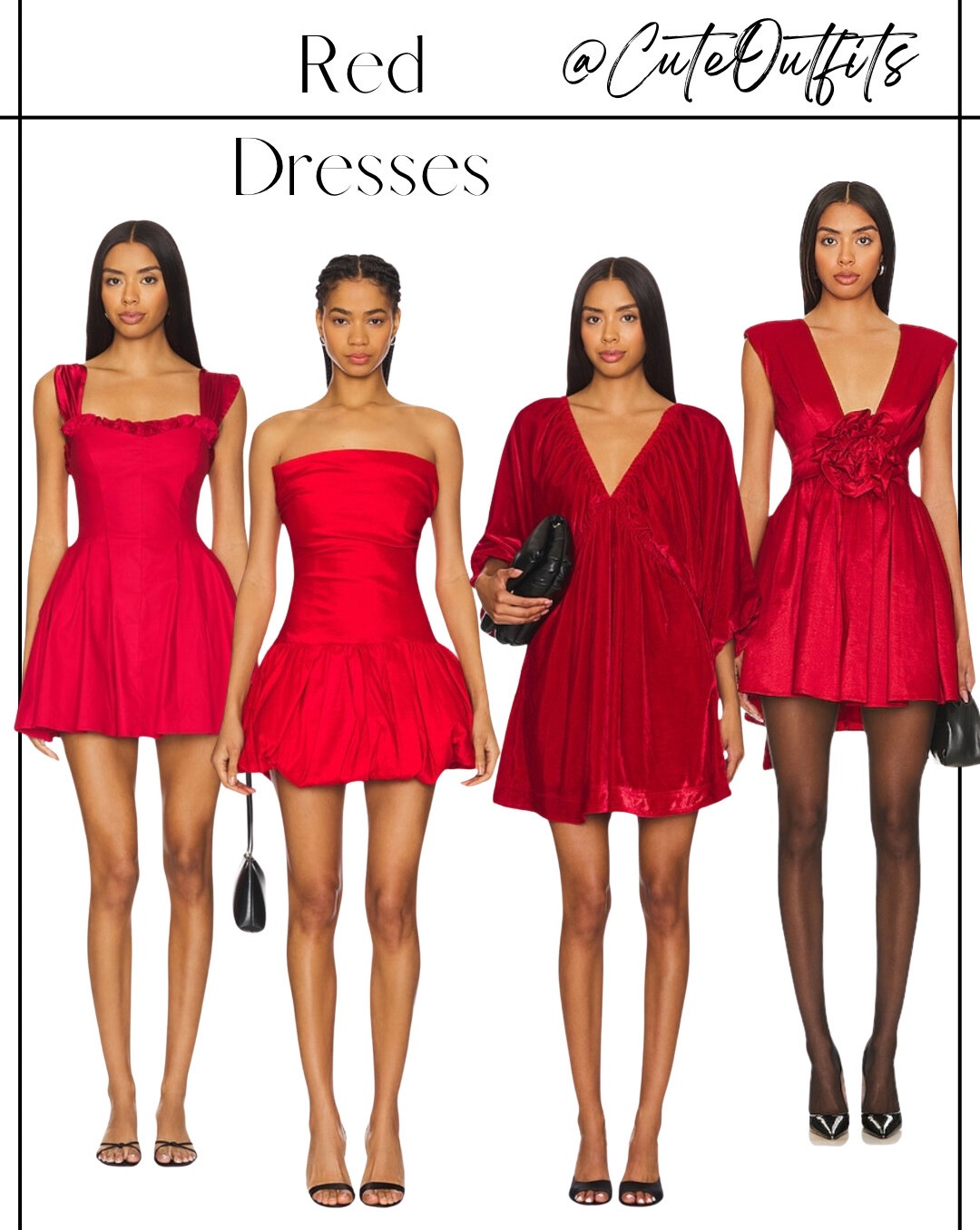 Red outfit
Red dress 
Red summer dress 2026
Zara Red dress outfit
Red dress women
Patriotic outfits 
Red white and blue 

.
.

winter wedding guest dress winter dresses 2026 formal holiday dress holiday formal dress wedding guest outfit winter fashion 2026 spring wedding guest dress spring 2026 formal winter wedding guest dress winter wedding guest dresses winter dress outfit winter dresses 2025 winter fashion 2025 midsize wedding guest dress midsize womens dresses to wear to wedding dresses for wedding guest outfit special event dress evening gown evening outfits evening dress formal gowns  formal formal semi formal wedding guest dresses black tie optional occasion dress prom dress formal dress formal gown formal wedding guest dress formal fall formal maxi dress black tie dress black tie wedding guest dress summer black tie gown black tie event dress event outfit revolve wedding guest dress revolve summer cocktail dress cocktail wedding guest dress cocktail wedding guest dresses cocktail party dress cocktail outfit cocktail cocktail dress summer brunch outfit summer brunch dress summer fancy dinner outfit dinner date outfit night outfit dinner party outfit dinner dress dinner with friends dinner out dinner party outfits beach wedding guest dress beach wedding guest beach wedding dress gala gown gala dress ball gown summer gown elegant dresses elegant outfits summer date night dress summer date night outfits summer girls night out outfit girls night outfit summer going out outfits going out dress night out dress night dress date dress bachelorette party outfits bachelorette dress miami outfits miami dress miami style miami fashion miami night outfit mexico wedding guest mexico dress mexico vacation outfits palm springs outfit hawaii vacation outfits hawaii outfits hawaii dress bahamas cancun outfits cabo outfits cabo vacation beach vacation dress vacation style vacation wear vacation outfits resort looks resort wear dresses resort style

#LTKootd #LTKWedding #LTKFestival #LTKTravel #LTKU #LTKSeasonal #LTKSaleAlert #LTKfitnessgoals