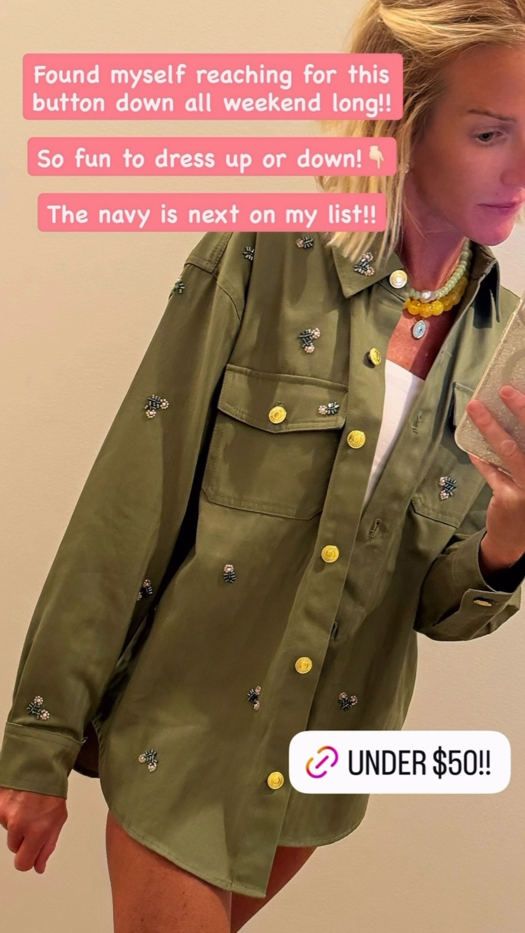 Drop ⭐️SHOP⭐️ in the Comments for Links to @Walmart Best Sellers You Can’t Sleep On! Everything Runs TTS, Wearing XS!

#LTKootd #LTKSeasonal #LTKKids