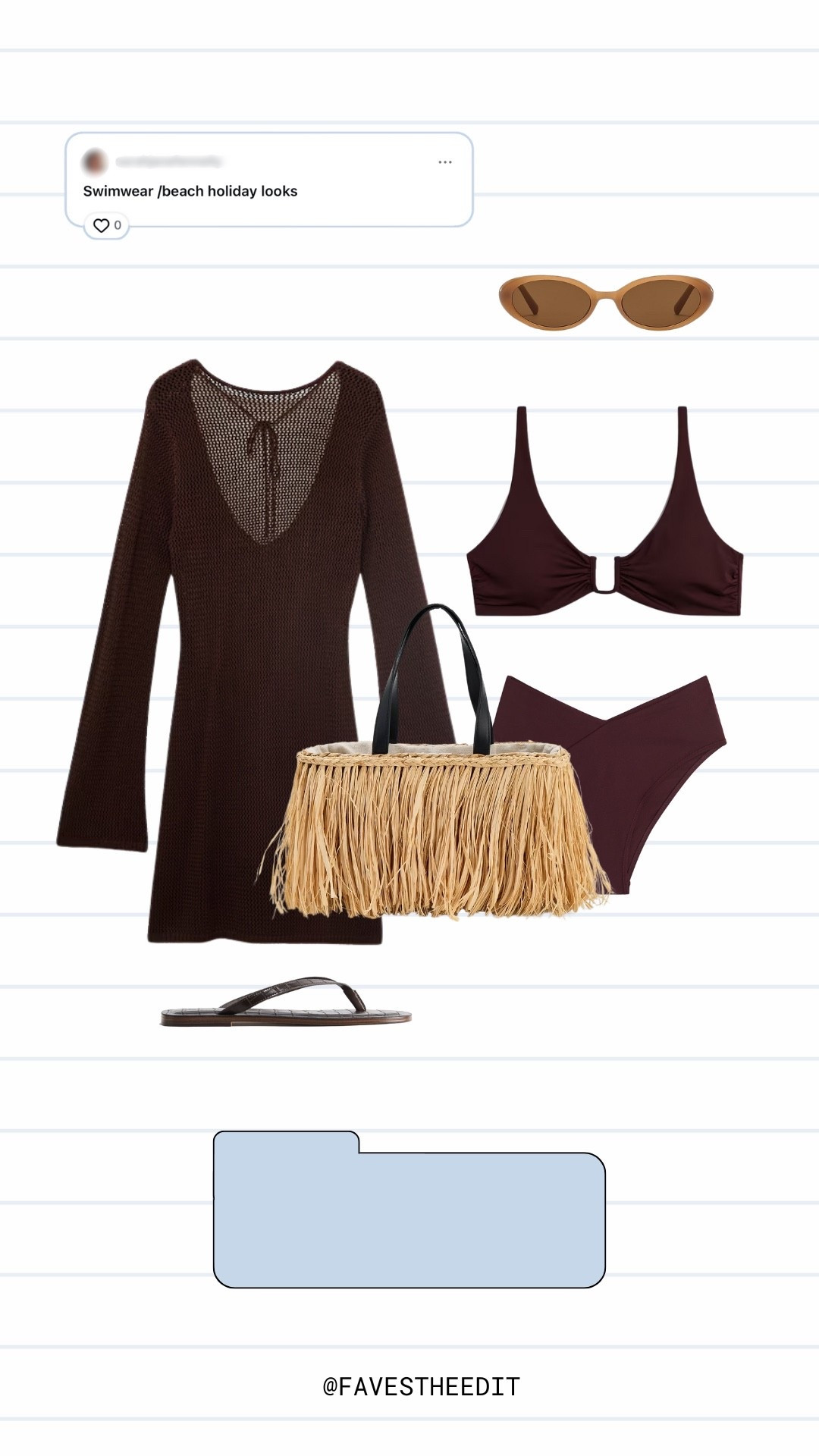 Styling Dilemmas 📁 

#LTKstyletip #LTKuk