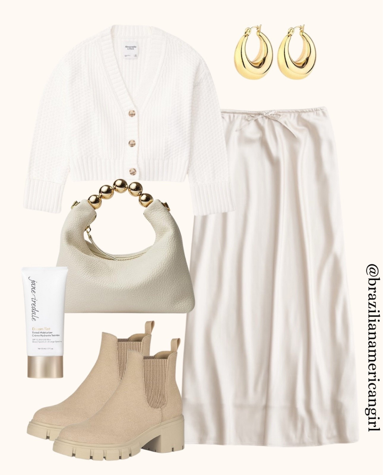 #LTKStyleTip #LTKParties #LTKSeasonal