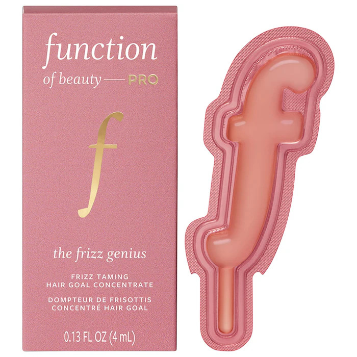 Function of Beauty PRO | Sephora (US)