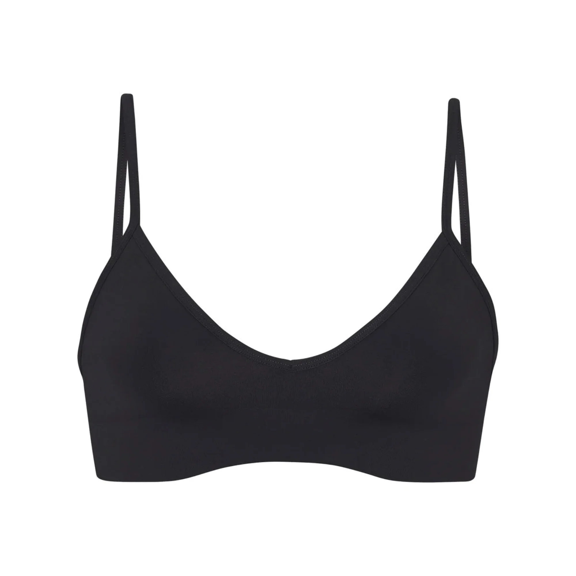 BRALETTE | SKIMS (US)