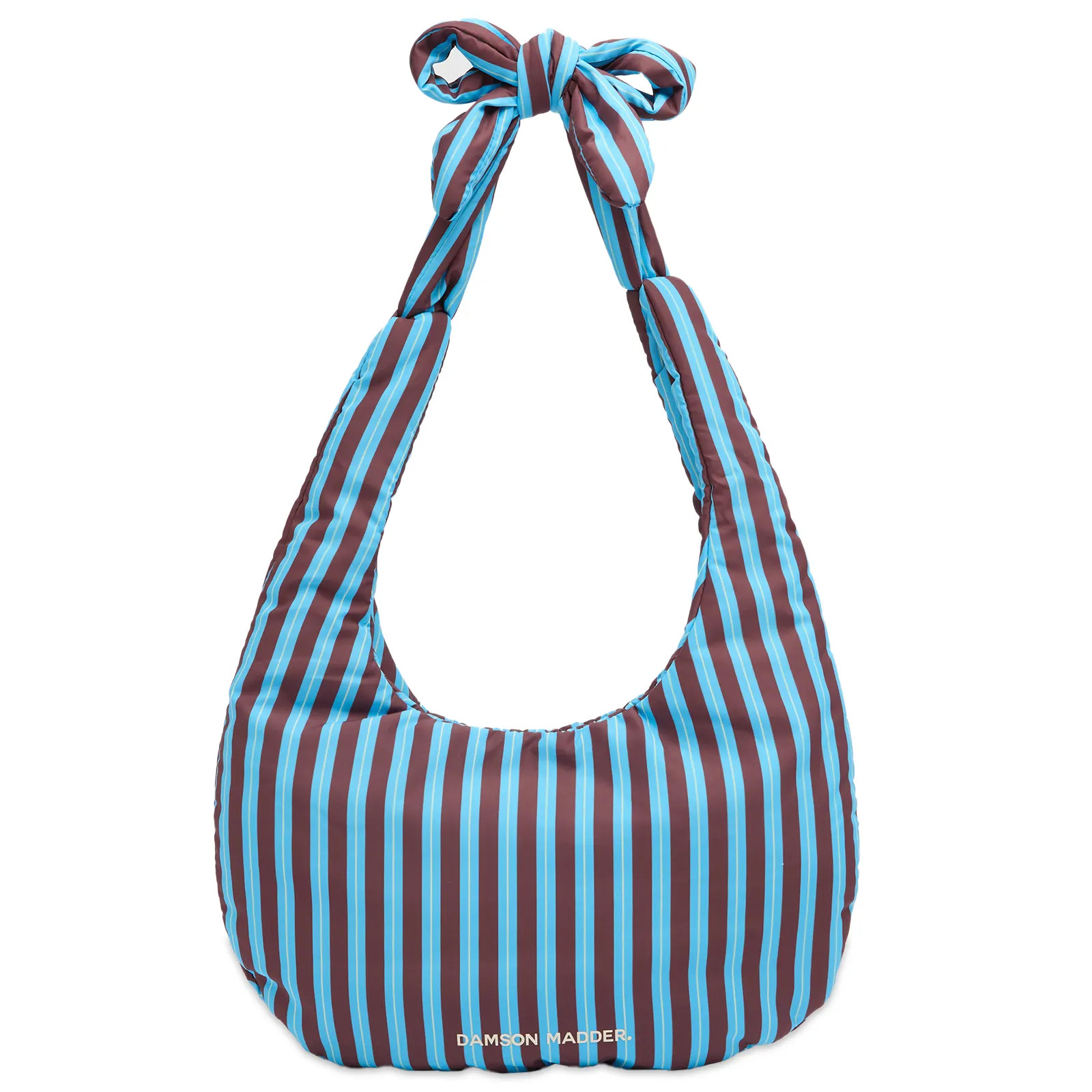 Damson Madder Minimal Quinn Bag | END. Clothing