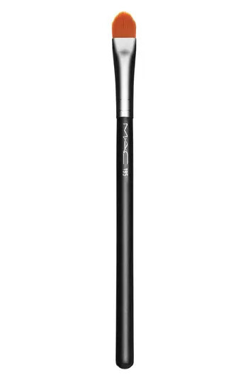 195 Concealer Brush | Nordstrom