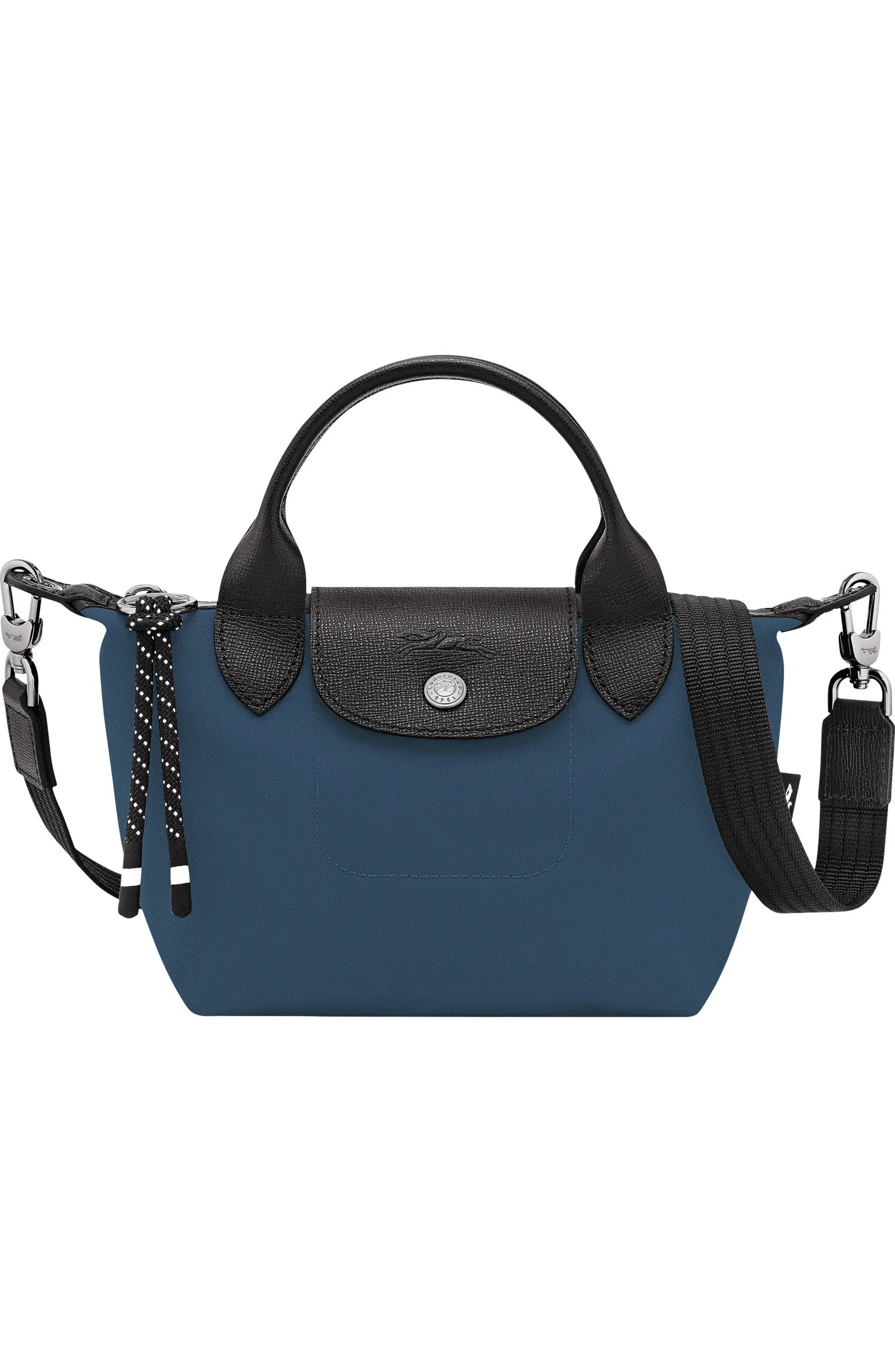 Le Pliage Small Crossbody Bag | Nordstrom