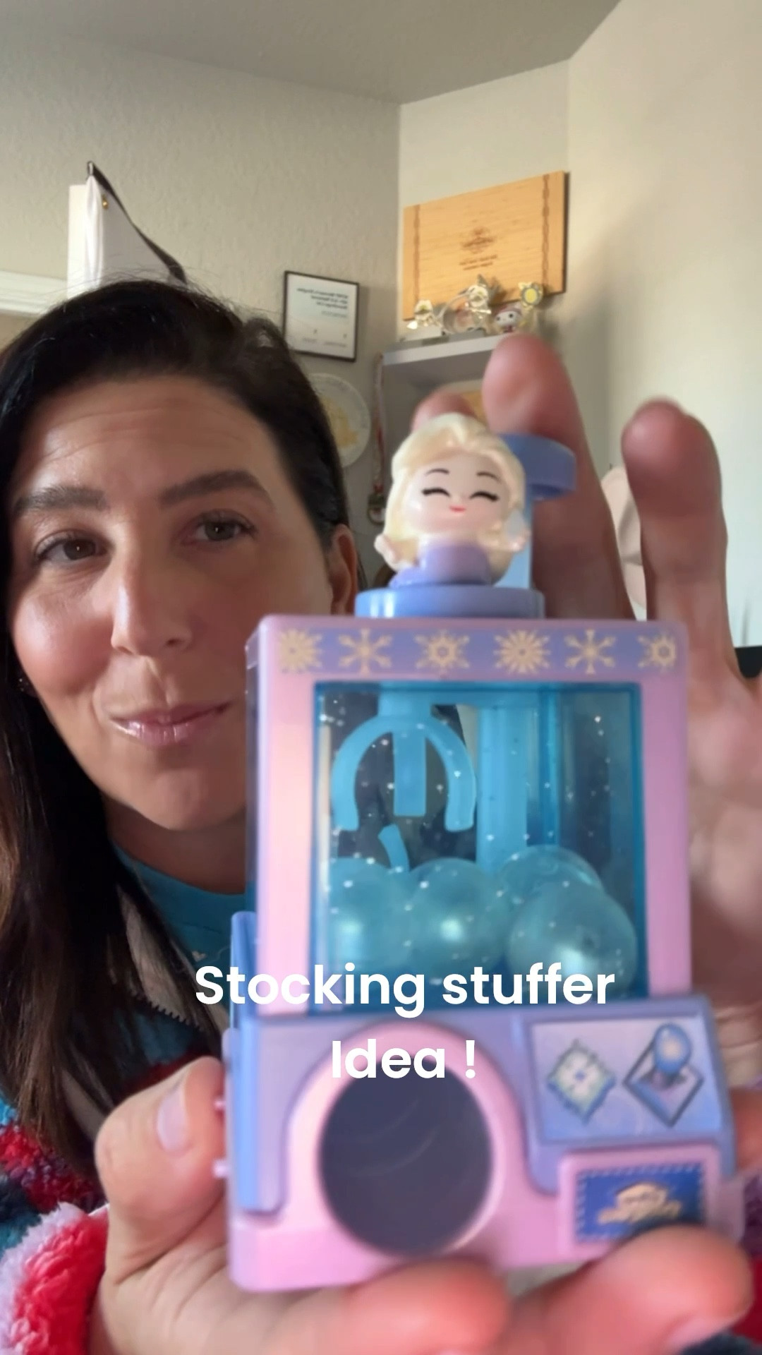 Seriously, the cutest stocking stuffer ever!

#LTKKids #LTKGiftGuide #LTKHoliday