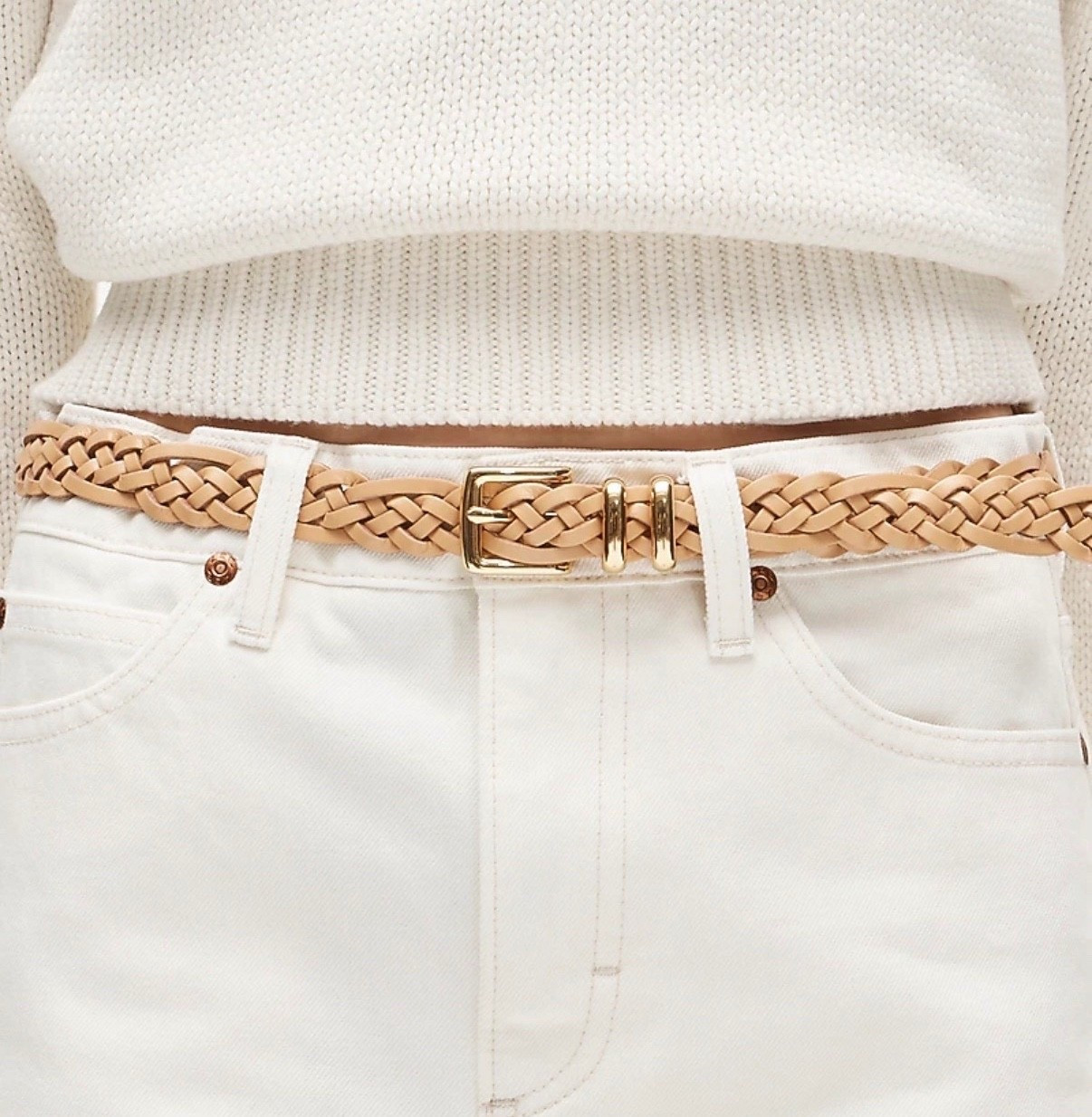 J.crew belt on sale for under $40

#LTKootd #LTKSaleAlert #LTKOver40
