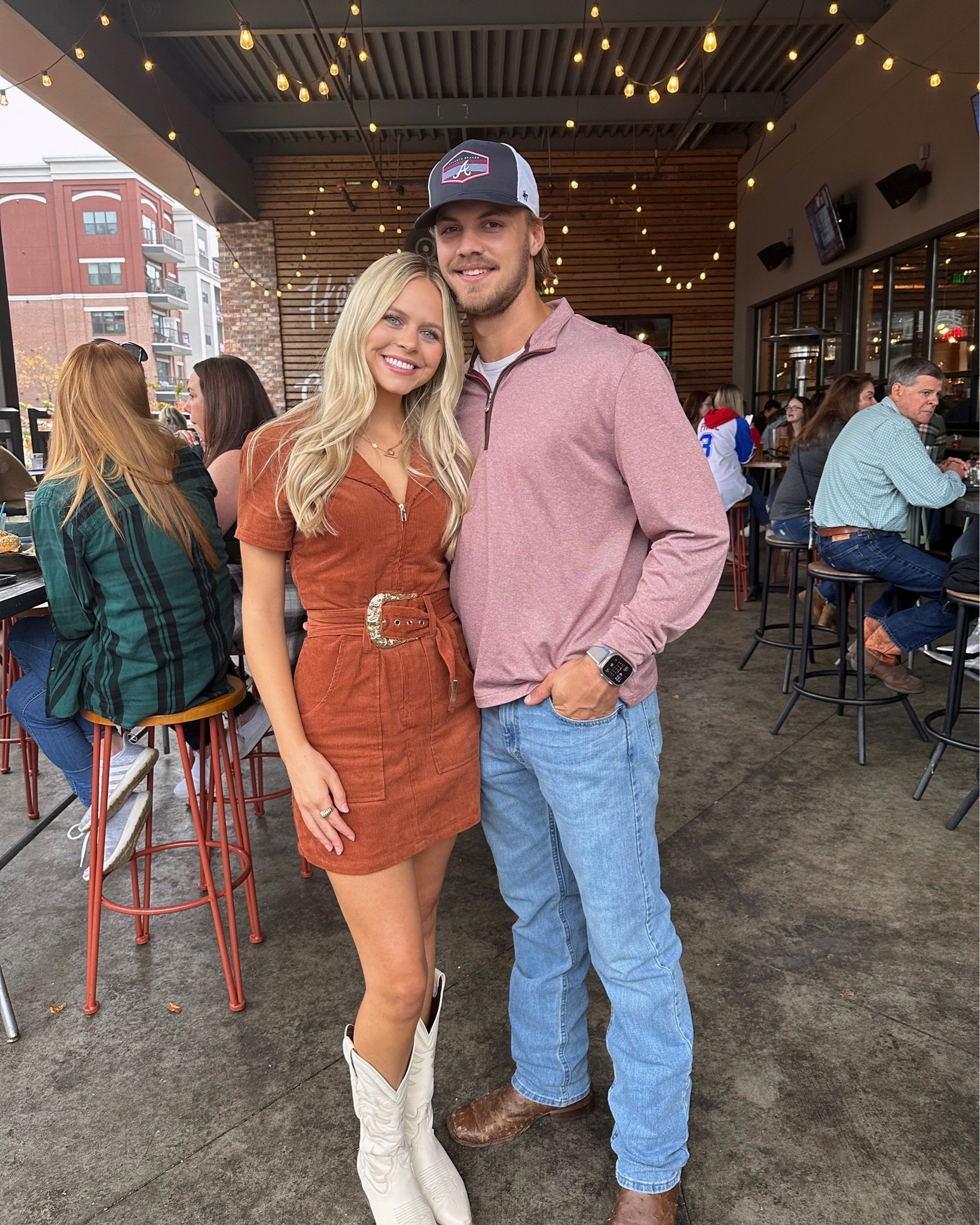Country Concert Outfit - Morgan Wallen Outfit 

#LTKFindsUnder100 #LTKShoeCrush #LTKStyleTip