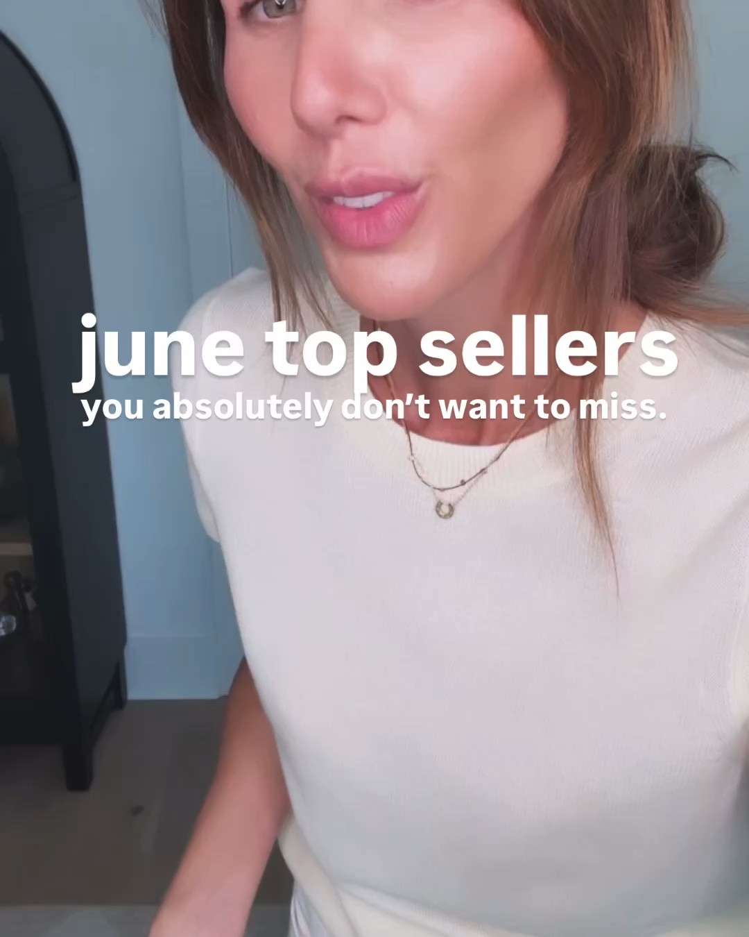 june top sellers